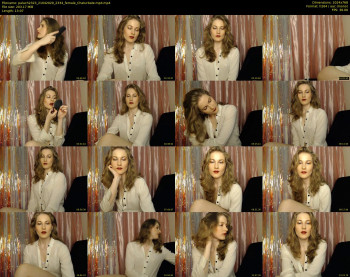 palach2323 — 14 minute Chaturbate couple cam show recording, 720p, Apr 21, 2020