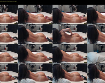 passiekoppel — 40 minute Chaturbate couple cam show recording, 1080p, Apr 22, 2020