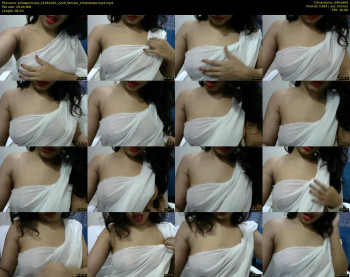 pilowprincess — 7 minute Chaturbate female cam show recording, 480p, Apr 21, 2020
