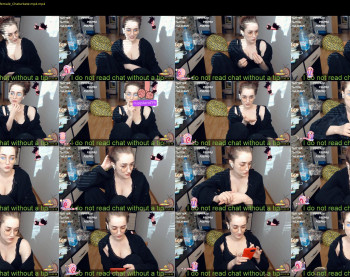ps4pro — 44 minute Chaturbate female cam show recording, 720p, Apr 21, 2020