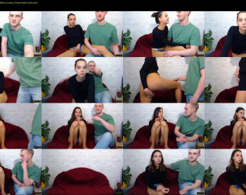 roshelle_xxx — 16 minute Chaturbate female cam show recording, 720p, Apr 21, 2020