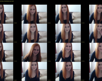roxxxco — 70 minute Chaturbate female cam show recording, 1080p, Apr 21, 2020