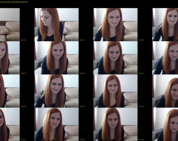 roxxxco — 70 minute Chaturbate female cam show recording, 1080p, Apr 21, 2020