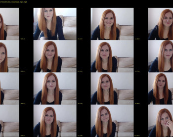 roxxxco — 70 minute Chaturbate female cam show recording, 1080p, Apr 21, 2020