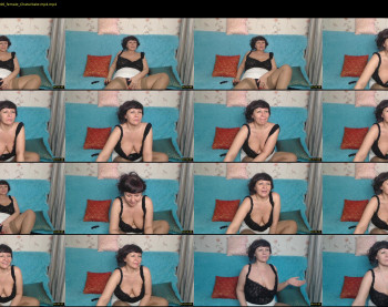 roxyswetty — 8 minute Chaturbate female cam show recording, 1080p, Apr 21, 2020