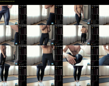 sofi_look_ — 70 minute Chaturbate couple cam show recording, 1080p, Apr 21, 2020