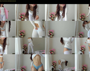 sweety_rinushka_ — 70 minute Chaturbate female cam show recording, 1080p, Apr 21, 2020