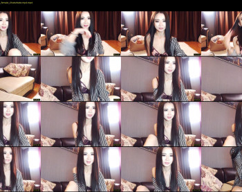 verasun — 70 minute Chaturbate female cam show recording, 720p, Apr 21, 2020