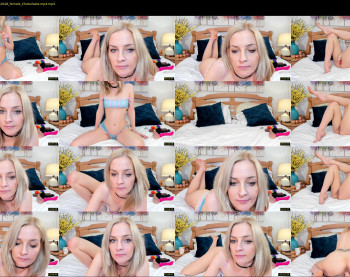 viciousqueen — 70 minute Chaturbate female cam show recording, 1080p, Apr 21, 2020