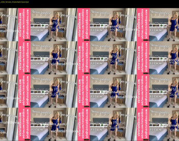 wetdream111 — 15 minute Chaturbate couple cam show recording, 1080p, Apr 21, 2020