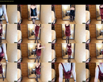 _natali_ — 13 minute Chaturbate female cam show recording, 1080p, Apr 22, 2020