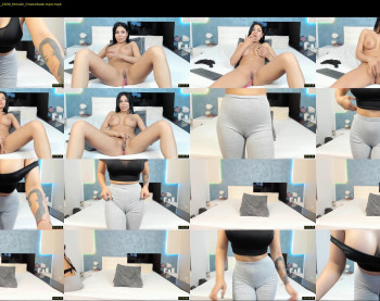 asian_delight_ — 70 minute Chaturbate female cam show recording, 1080p, Apr 22, 2020