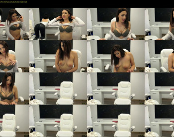 babesgowild — 70 minute Chaturbate couple cam show recording, 1080p, Apr 22, 2020