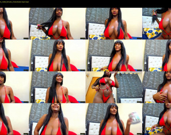 crazy_addixtion — 62 minute Chaturbate female cam show recording, 1080p, Apr 22, 2020