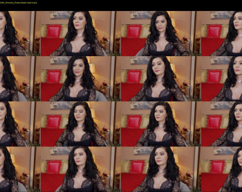 dianacharm — 74 minute Chaturbate female cam show recording, 1080p, Apr 22, 2020