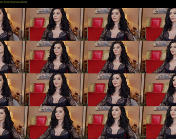 dianacharm — 74 minute Chaturbate female cam show recording, 1080p, Apr 22, 2020