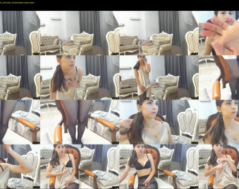ehotlovea — 70 minute Chaturbate female cam show recording, 1080p, Apr 22, 2020