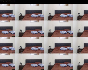 hugetittiesgerda — 32 minute Chaturbate female cam show recording, 480p, Apr 22, 2020