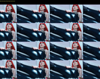 julia_wilson — 27 minute Chaturbate female cam show recording, 720p, Apr 22, 2020
