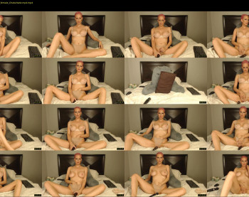 kb3301 — 70 minute Chaturbate couple cam show recording, 1080p, Apr 23, 2020