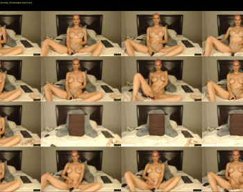 kb3301 — 70 minute Chaturbate couple cam show recording, 1080p, Apr 23, 2020