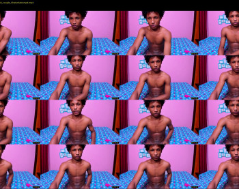 kylie_ian_ — 15 minute Chaturbate couple cam show recording, 1080p, Apr 22, 2020