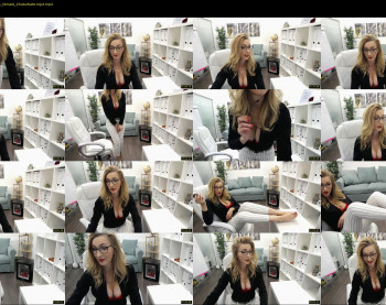 ladyleea — 10 minute Chaturbate female cam show recording, 1080p, Apr 22, 2020