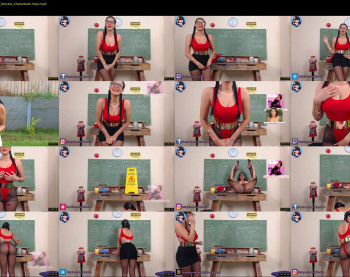livecleo — 70 minute Chaturbate female cam show recording, 1080p, Apr 22, 2020