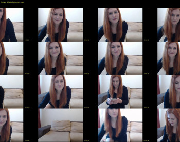 roxxxco — 70 minute Chaturbate female cam show recording, 1080p, Apr 22, 2020