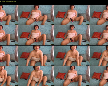 roxyswetty — 4 minute Chaturbate female cam show recording, 1080p, Apr 22, 2020