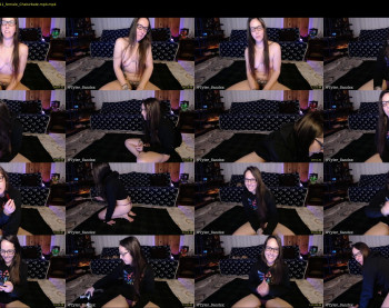 tylersands — 70 minute Chaturbate female cam show recording, 1080p, Apr 22, 2020
