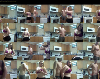 vanillaniceeee — 114 minute Chaturbate male cam show recording, 720p, Apr 23, 2020