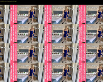 wetdream111 — 3 minute Chaturbate couple cam show recording, 1080p, Apr 22, 2020