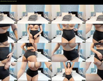 asian_delight_ — 70 minute Chaturbate female cam show recording, 1080p, Apr 23, 2020