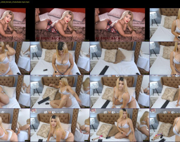 camila_white1 — 73 minute Chaturbate female cam show recording, 1080p, Apr 23, 2020