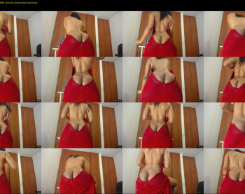 cummingurl — 13 minute Chaturbate couple cam show recording, 720p, Apr 23, 2020