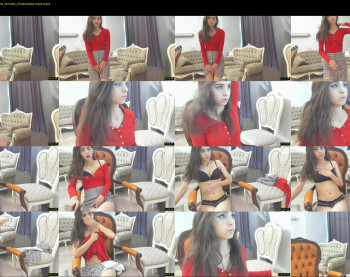ehotlovea — 71 minute Chaturbate female cam show recording, 1080p, Apr 23, 2020