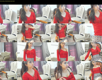 ehotlovea — 71 minute Chaturbate female cam show recording, 1080p, Apr 23, 2020