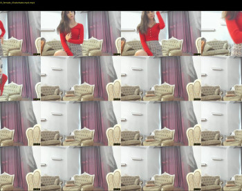 ehotlovea — 3 minute Chaturbate female cam show recording, 1080p, Apr 23, 2020