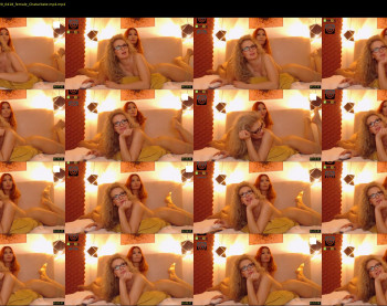 emilyanderson_ — 3 minute Chaturbate female cam show recording, 1080p, Apr 24, 2020