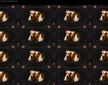 emma_brooks — 5 minute Chaturbate female cam show recording, 1080p, Apr 23, 2020