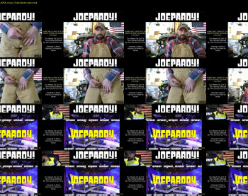 hardworkertn — 24 minute Chaturbate male cam show recording, 480p, Apr 24, 2020