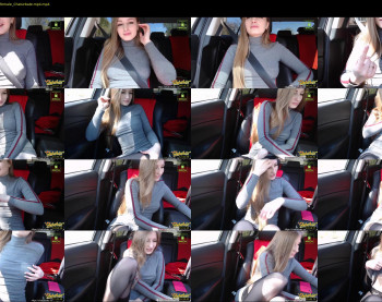 jjennys — 36 minute Chaturbate female cam show recording, 1080p, Apr 23, 2020