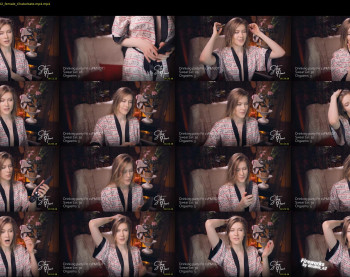 karenkitty — 4 minute Chaturbate female cam show recording, 1080p, Apr 23, 2020