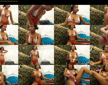 katherin_cruzz — 75 minute Chaturbate female cam show recording, 1080p, Apr 24, 2020