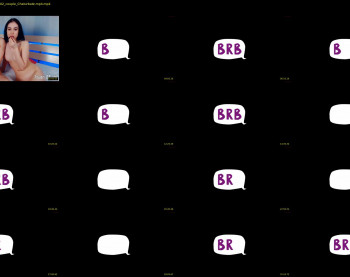katrinpolly — 36 minute Chaturbate couple cam show recording, 720p, Apr 23, 2020