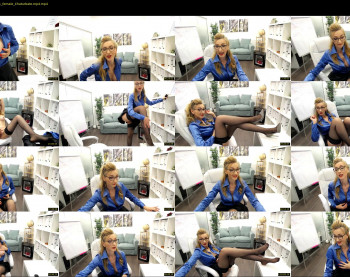 ladyleea — 72 minute Chaturbate female cam show recording, 1080p, Apr 23, 2020