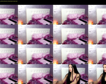 mmmaaa1234 — 8 minute Chaturbate female cam show recording, 1080p, Apr 24, 2020