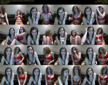naughtytori — 9 minute Chaturbate female cam show recording, 480p, Apr 24, 2020