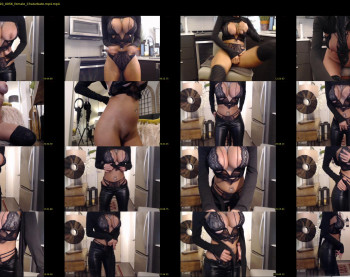persianangel — 70 minute Chaturbate female cam show recording, 1080p, Apr 24, 2020